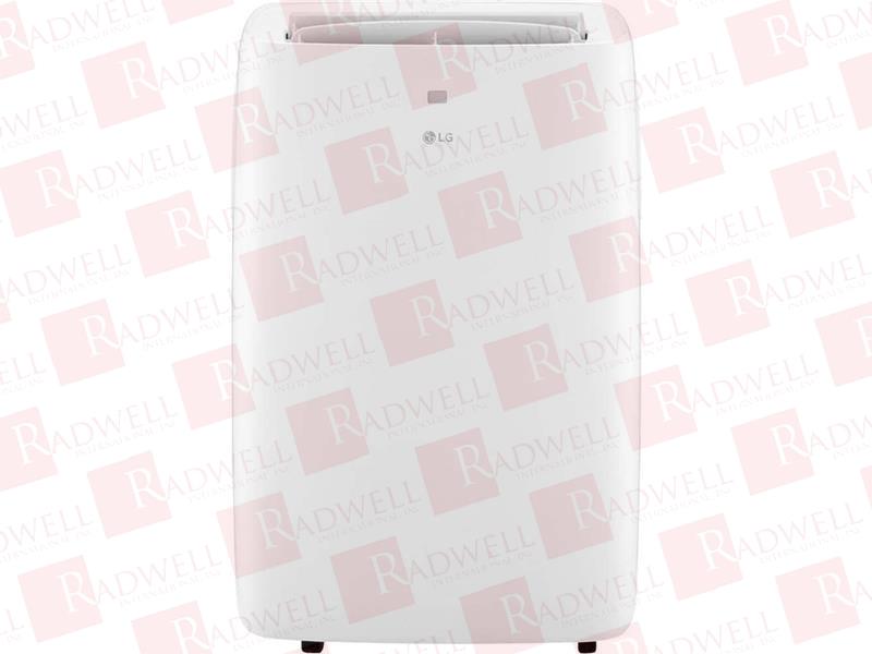 LG ELECTRONICS LP0621WSR