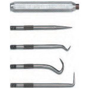 APEX TOOLS KDS3121