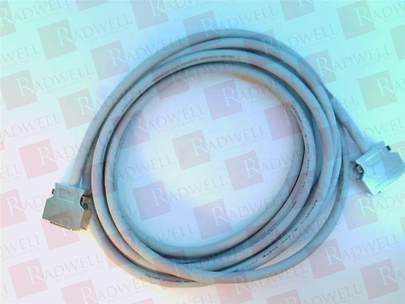 SIEMENS 6FX2002-1CA01-1AF0