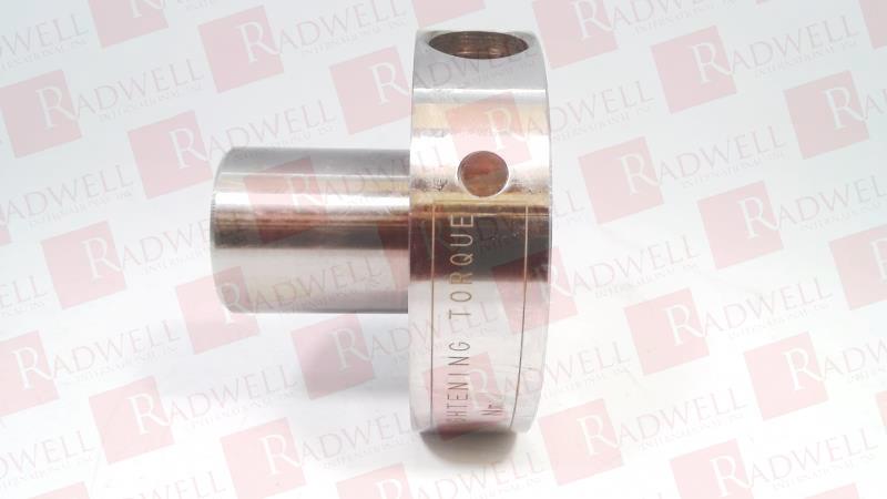 MIKI PULLEY ETP-T-24