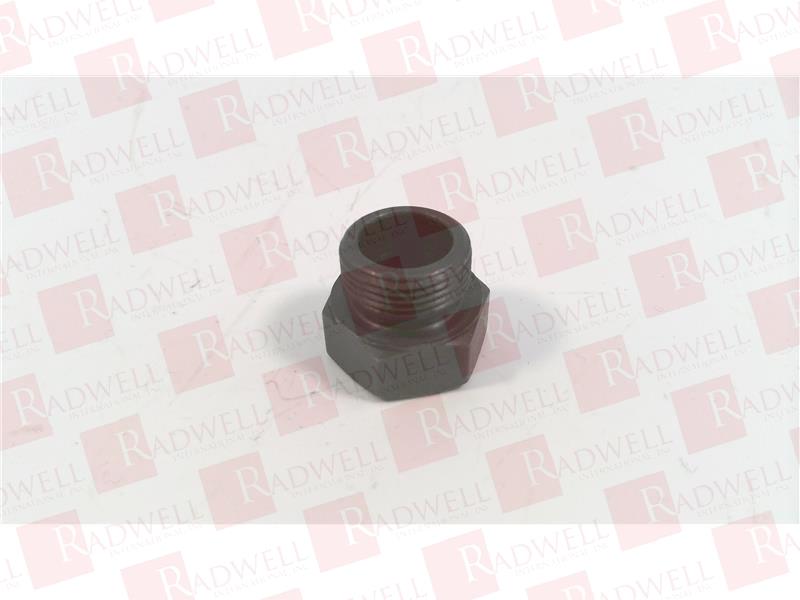 PARKER 697649