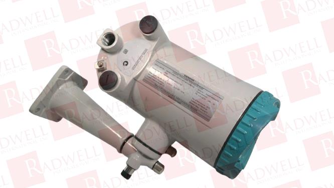 SIEMENS 7ME4603-5HG04-3AG0-Z F42