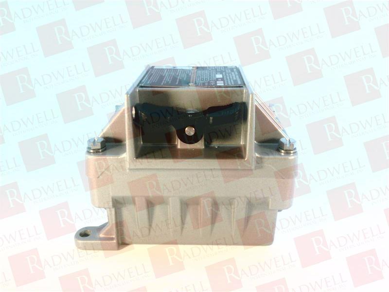 SCHNEIDER ELECTRIC 2510FR1
