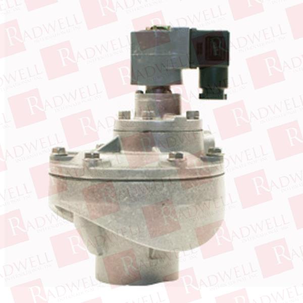 PENTAIR RCA40MM010