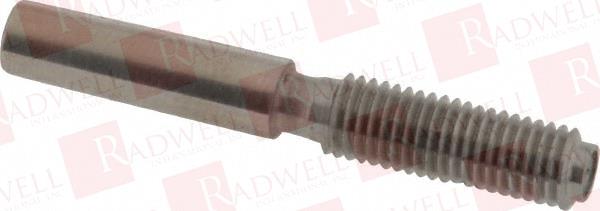 PMC GAGE S0250282ANK