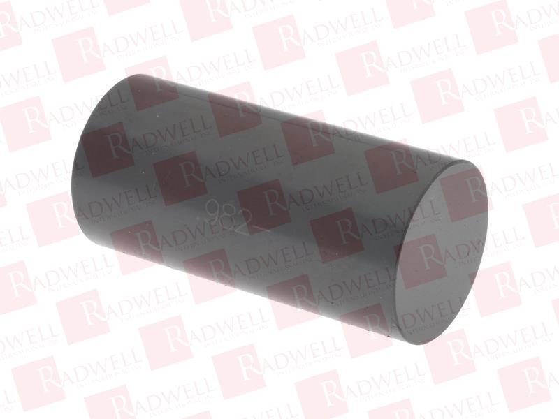 SWISS PRECISION INSTRUMENTS 18-982-9