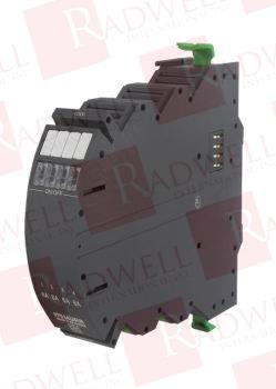 MURR ELEKTRONIK 9000-41014-0600000