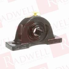 REGAL REXNORD NP-18C