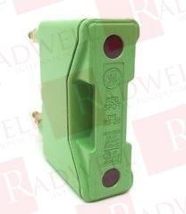 EATON CORPORATION RS20HFTGGN