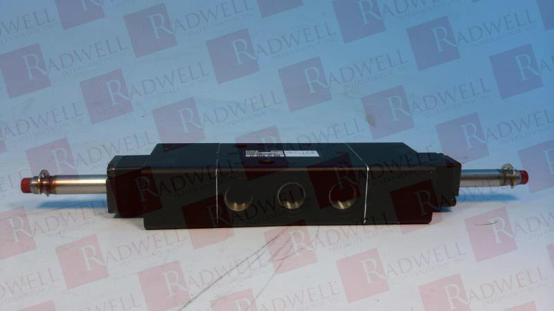 NORGREN X428580G000