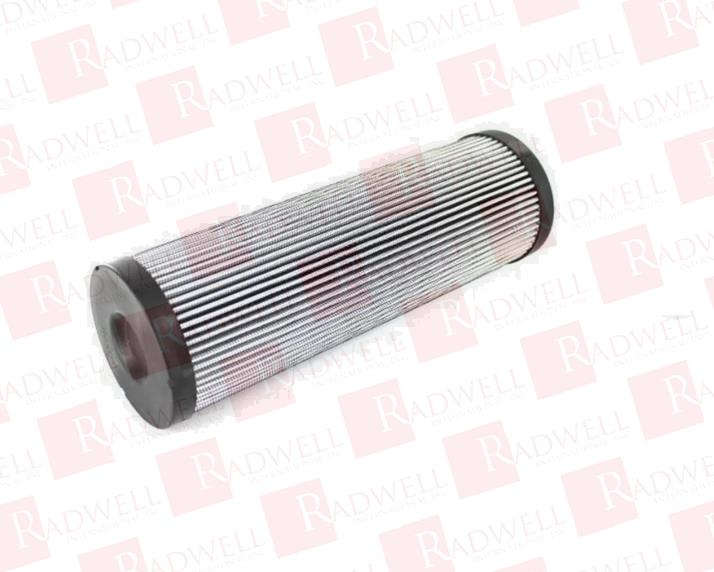 RADWELL RAD-FILTER-1718