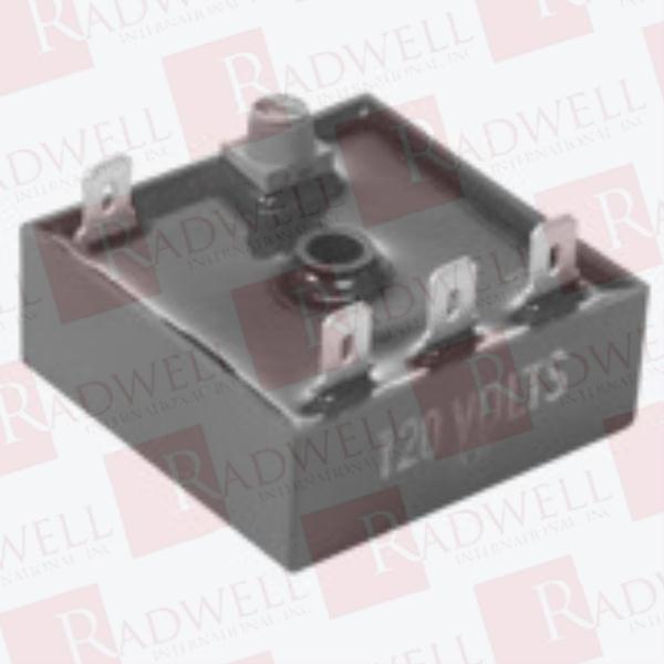 AIROTRONICS TH3PL35H5D