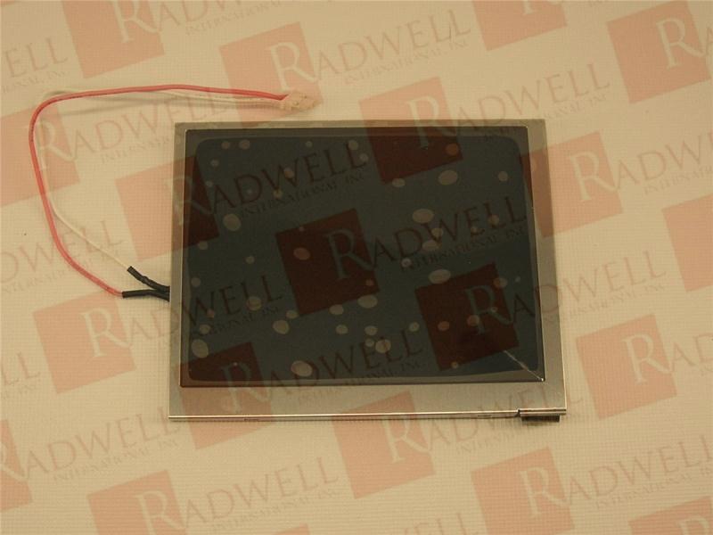 GMI FG050600ANCWAGZ1