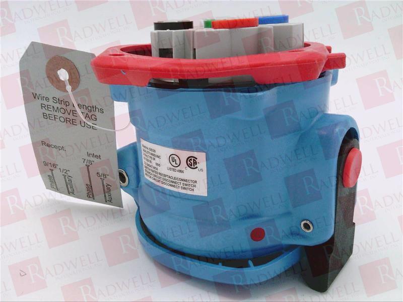 MARECHAL ELECTRIC SA 33-34047-974