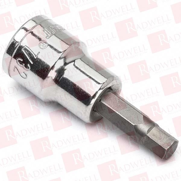 APEX TOOLS CHBS3N