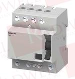 SIEMENS 5SM3646-4