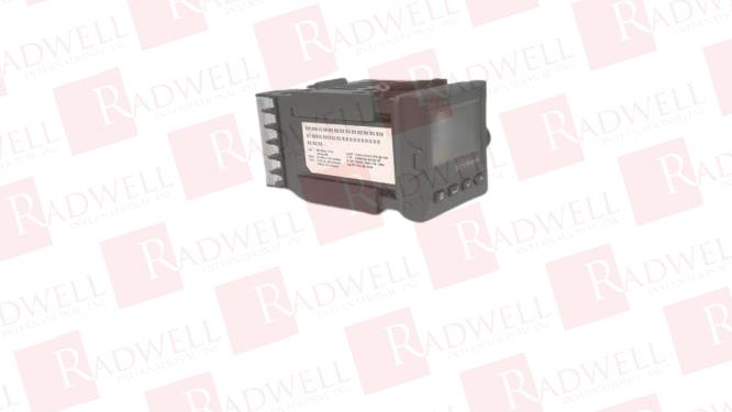 INVENSYS EPC3016/CC/VH/R2/R2/XX/XX/XX/XX/XX/XX/XXX/ST/XXXXX/XXXXXX/XX/X/X/X/X/X/X/X/X/X/X/X/