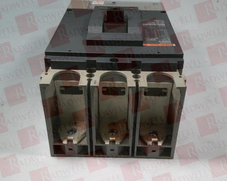 SCHNEIDER ELECTRIC 32893