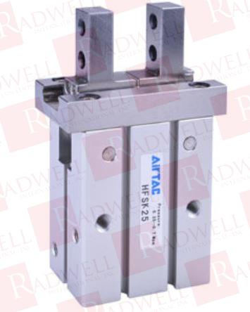 AIRTAC HFTK16F