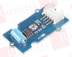 SEEED TECHNOLOGY 101020586
