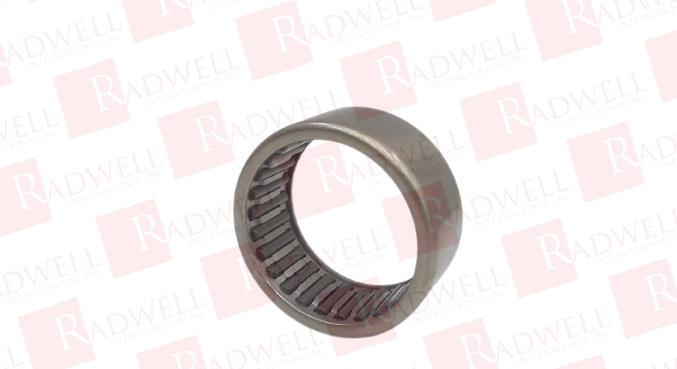 SCHAEFFLER GROUP HK3016