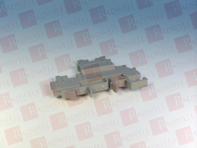 PHOENIX CONTACT MBKKB 2,5-BE