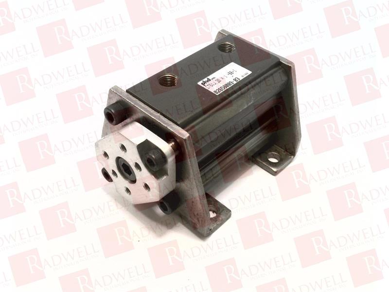 PHD INC CTS1J 32 X 1-BB-1