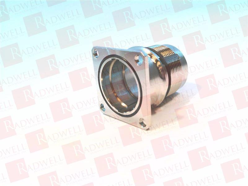 HUMMEL 7.601.100.00S