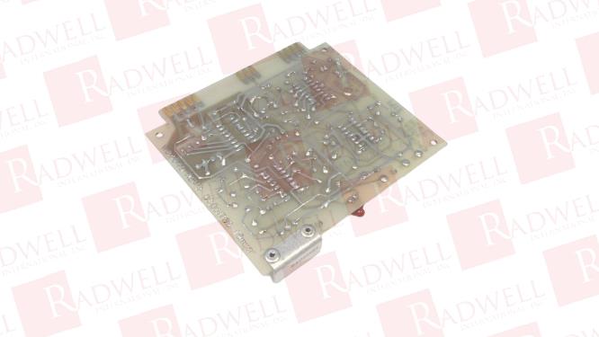 GAI TRONICS WBA4049