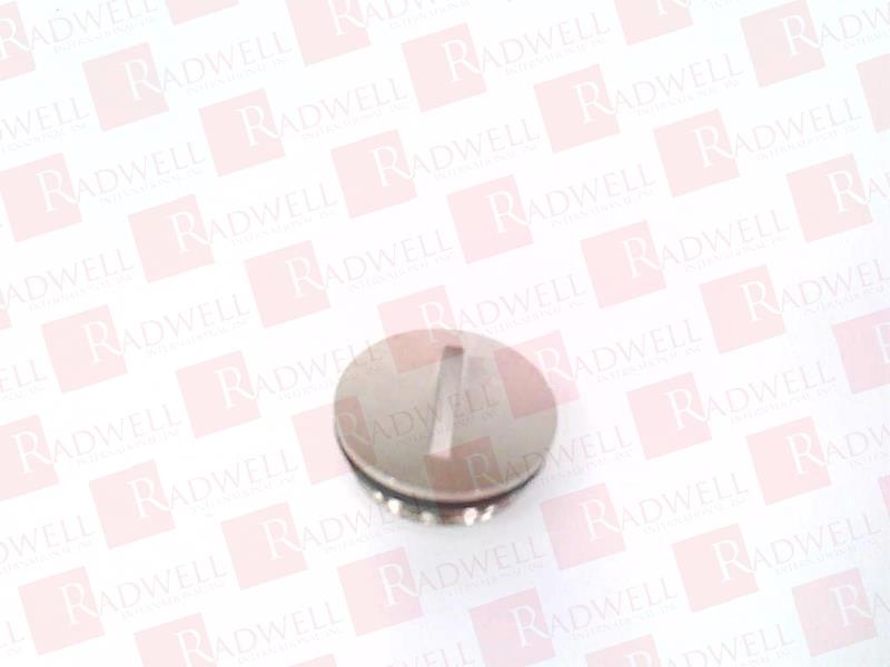 MOLEX 7000.6975.0