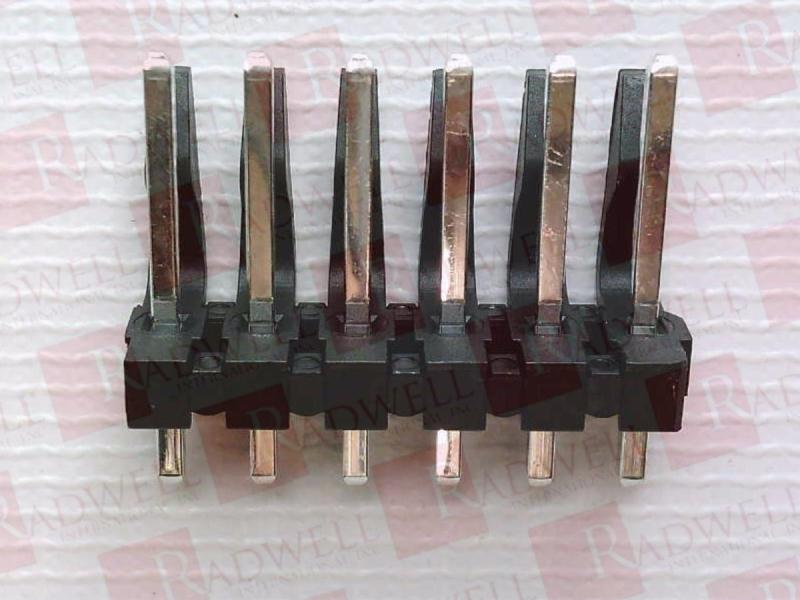 MOLEX 0026481065