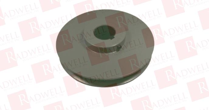 REGAL REXNORD 1VP65X 1 3/8