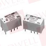 AMERICAN ZETTLER AZ846-24