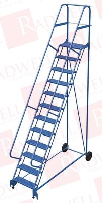 VESTIL LAD-RAF-12-24-P