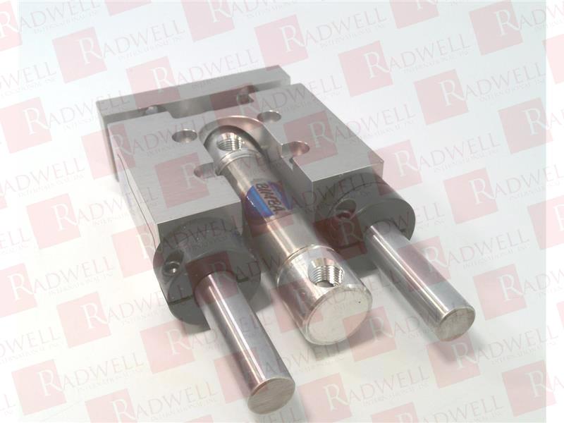 BIMBA TE-040.813-CEB1