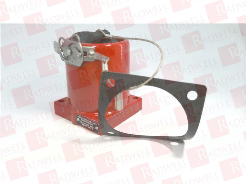 EATON CORPORATION 3326695-3