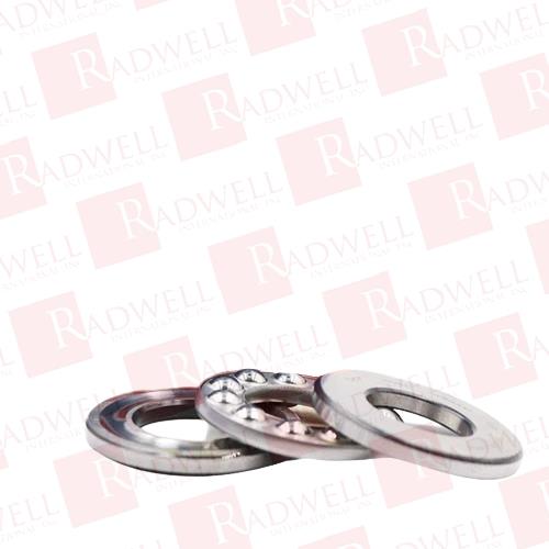 SCHAEFFLER GROUP 51208J