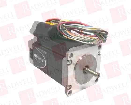 SCHNEIDER ELECTRIC MDI1FRD23C7