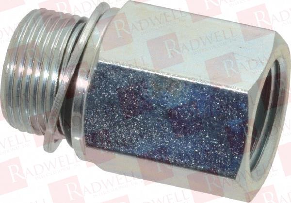 VOSS PM 0822