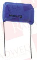 CORNELL DUBILIER 105M02QB47