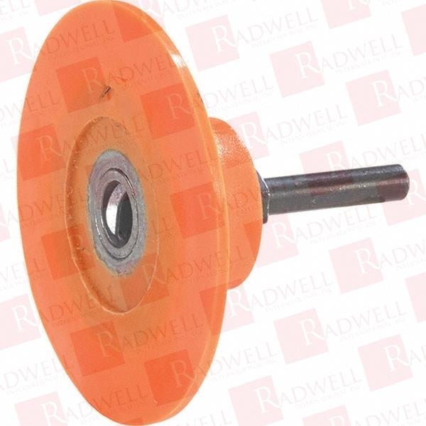 WALTER SURFACE TECHNOLOGIES 04X302