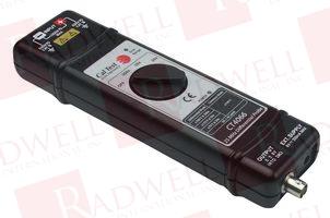 CAL TEST CT4066