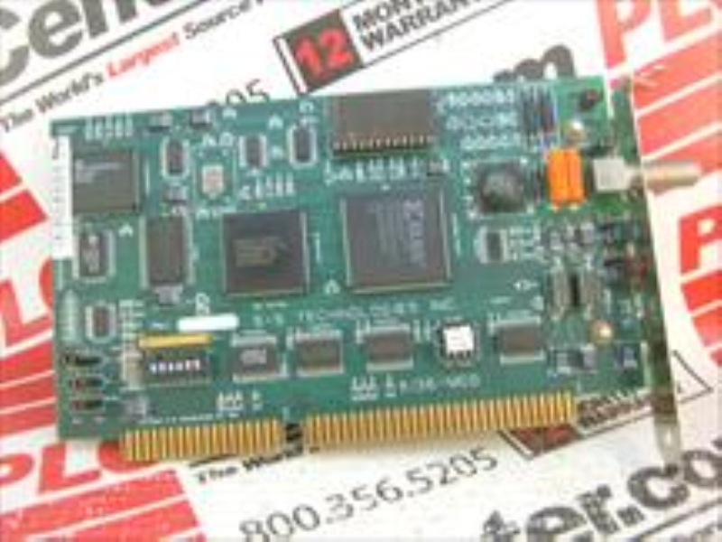 MOLEX 5136-MOD