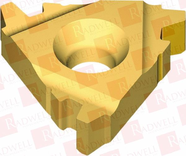 VARGUS LTD 021-51252