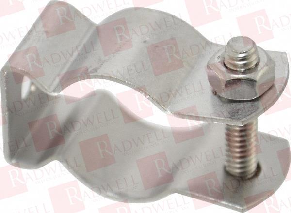 ABB THOMAS & BETTS 6H1-BSS