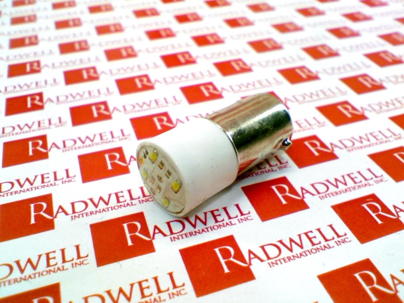 NEW ELFIN 010BA9SLB6
