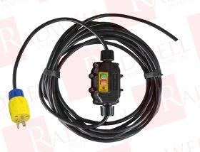 ERICSON MFG XG2R-12-50BS-15