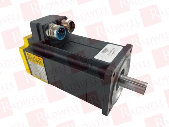 ASEA BROWN BOVERI BSM80B-175AA