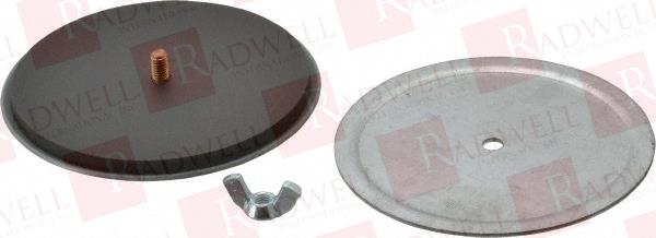 EATON CORPORATION 78205148550