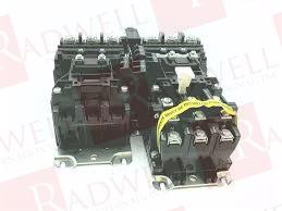 ALLEN BRADLEY 505-AOXWD-102